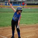 Hayley Rebekka Smith - @HayleyRebekka - Twitter