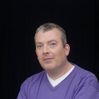 Herbertus J. (Bertjan) Grootenboer (@jbertjan) 's Twitter Profile