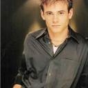 Pierre Lopes - @PierreReal_ - Twitter