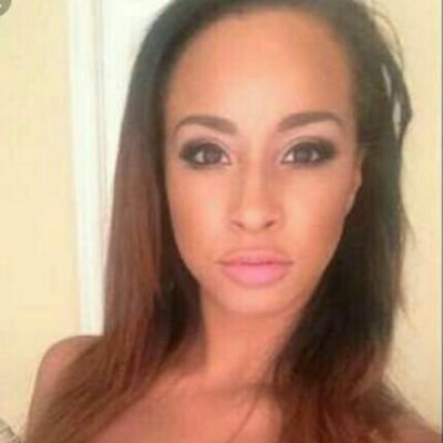 BarclayOdell's profile picture. God Is Love