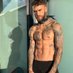 Micah Blaise (top 2% on Onlyfans) (@micahblaise1) Twitter profile photo Micah Blaise (top 2% on Onlyfans) (@micahblaise1) Twitter profile photo