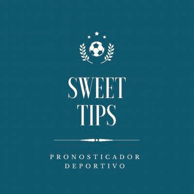 🔸Pronosticador deportivo 🎾⚽🏎 ||🔸Picks pre-partido ||🔸Canal TELEGRAM gratuito📥