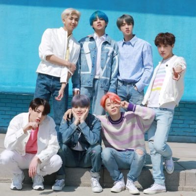 yearnfaith's profile picture. 