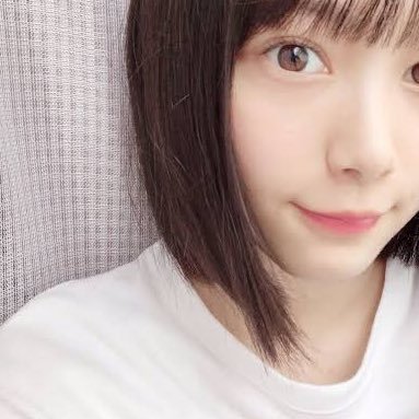 乃木坂は齋藤飛鳥ちゃん、欅坂は森田ひかるちゃん、日向坂は松田好花ちゃん推し🥺画像投稿とRTします😁フォロバ率46%(ウソです😂)坂道垢なら460%😂