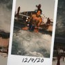 AyeDreLove's profile picture. 