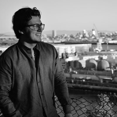 NickNygard's profile picture. UP baseball alumni.