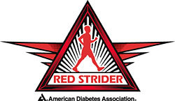 Stepoutorlando's profile picture. Step Out Walk to STOP Diabetes