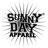 SunnyDayApparel's profile image