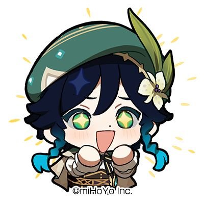 すももてゃ🤎