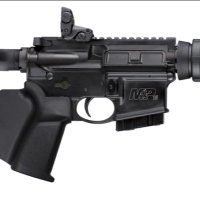 Massive Balz, Nephew of Harry Bolz (@kevin056532) 's Twitter Profile