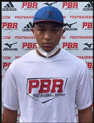 Louieroman09080's profile picture. Baseball Player @Oakton_Baseball