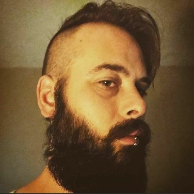 .sqf addict. Occasional Arma player.
Arma 3 script repository for my work. https://t.co/yOYX9pNUrj