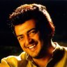 king_maker07's profile picture. Devotee & Follower of ThalaAjith!! Fanatic of MSD and CSK!!