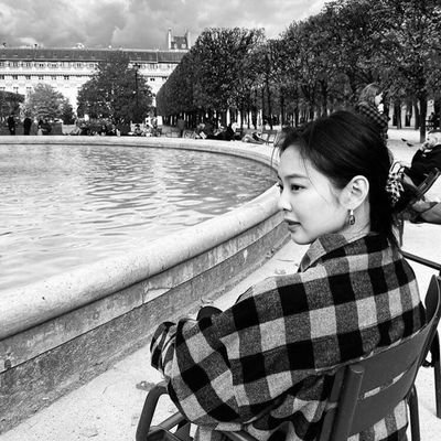 ◠🦪◦🏰 ˓ @𝙲𝚑𝚛𝚒𝚜𝚝𝚒𝚗𝚊 ˒ ⎯̲˚🪀𓏤 𓂂 𓈒🪂
𝕄𝕒𝕜𝕖 𝕗𝕣𝕚𝕖𝕟𝕕𝕤 𝕠𝕣 𝕄𝕒𝕜𝕖 𝕗𝕒𝕟?ʕ•ᴥ•ʔ🧩
◠🧩° คริสนี่แอบชอบคนเดมมาจริงๆนะ°🍁`🧺
𝙱𝚏' @piaxtt