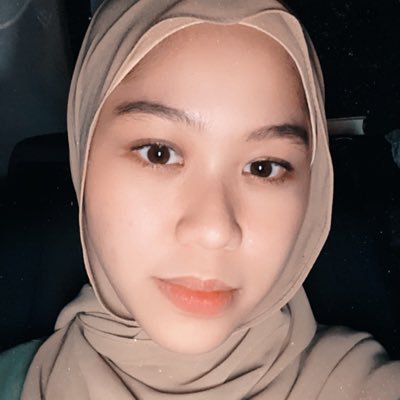 ZanaAzli's profile picture. 