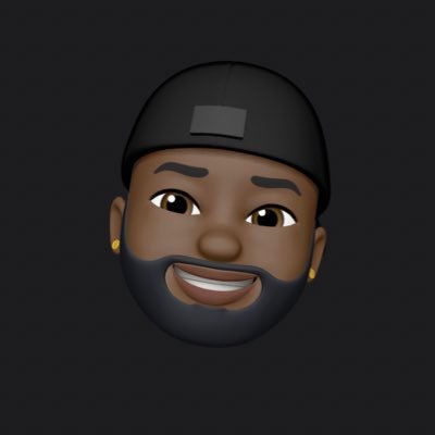 tookool5900's profile picture. 