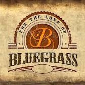 We are a Bluegrass Band from East Tennessee. Love the preservation of Bluegrass music.