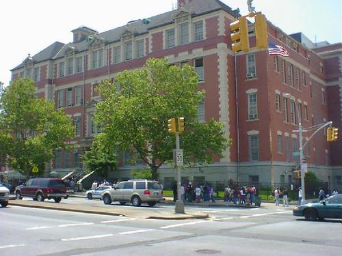 MS136DEWEY's profile picture. 