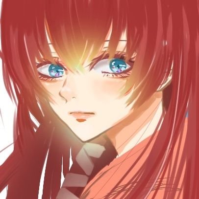 やさめ@アカウント消します。今までありがとうございましたさんのプロフィール画像