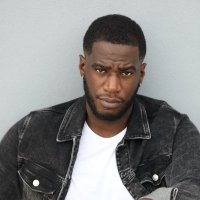 Luc Succès (@lucsucces) 's Twitter Profile