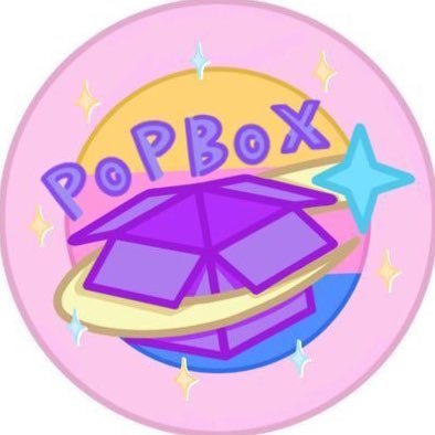 POPB0X's profile picture. 7 lads sitting in a call, what will they do?