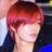 Saito9ss's profile image