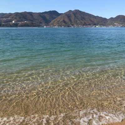 予防接種、感染症担当 そのせいでコロナも担当。。。もう3度目の夏が過ぎました。。。