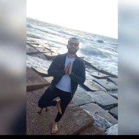 Has San (@hassan_karammo) 's Twitter Profile