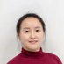 bibiled_Phoebe (@phoebetang) Twitter profile photo bibiled_Phoebe (@phoebetang) Twitter profile photo