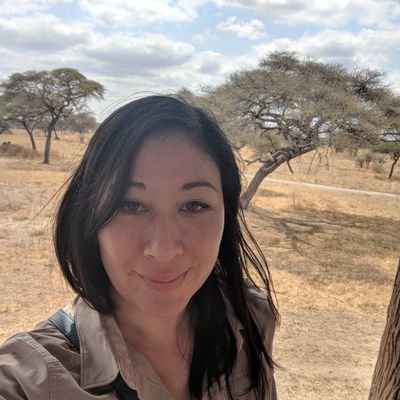 mingbeckwith's profile picture. user of computers, friend of small dogs