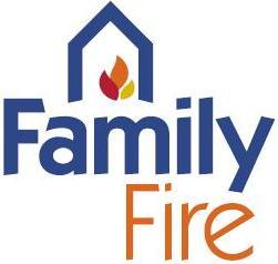 FamilyFire's profile picture. We help you see God's story unfold in your family!