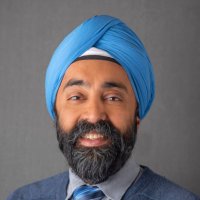 Jaspal Singh (@singh011jaspal) 's Twitter Profile