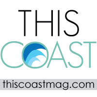 This Coast features music and film news for the pop culture enthusiast. We post new content every Monday and Friday!