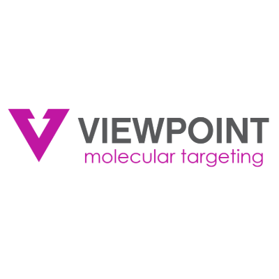 Viewpoint is a radiopharmaceutical company developing precision α-particle oncology therapeutics and complementary diagnostic imaging agents.