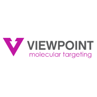 ViewpointMT (@viewpoint_mt) 's Twitter Profile