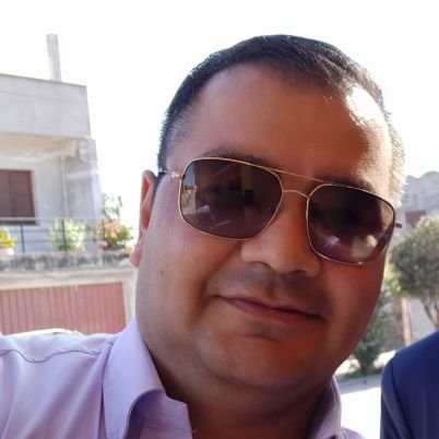 PERIODISTA LOCUTOR RADIO NACIONAL JUJUY. NACIONAL LA QUIACA. DIARIO PREGÓN. LEGISLATURA DE JUJUY.
ADOLESCENCIA VILLA REGINA RÍO NEGRO. SUBOF DE GENDARMERIA.