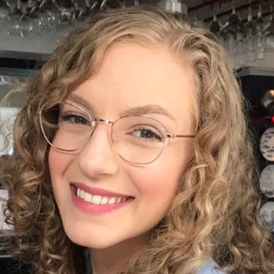 WendyCohenEdu's profile picture. Assistant Principal @PS_199Q #D24Strong Former Tech Coach & Bilingual Elementary Educator #GoogleEI #NYC19 @CITEonline @NYCTF #FulbrightETA Views my own 🍎