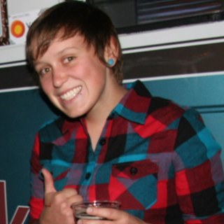 Bailey Smith (@baileykaismith) | Twitter