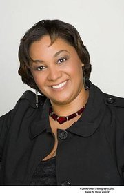 Executive Director of The Gary Educational Development Foundation - https://t.co/HHzWcn7vOd Someone you love has Lupus! Edward Jr's mother & Edward Sr’s wife ❤