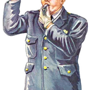 Timothy McPherson - @webtrafficempir - Twitter