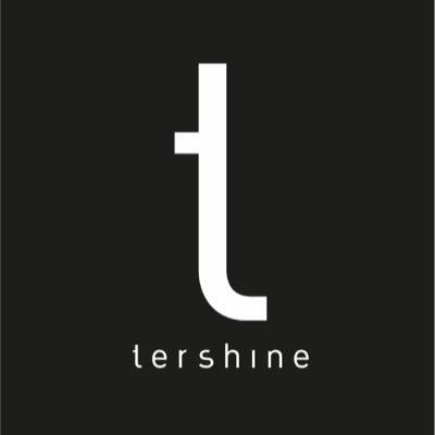 tershine 日本総代理店🇸🇪🇯🇵世界257の販売店 ◾️ターシャインは、スウェーデンの《光沢》に特化したカーケアブランドです。 ◾️高品質でありながら、誰でも簡単にご使用頂ける製品をお取り扱いしています。 お問合せは公式LINEまで→ https://t.co/foGTo4cbup
