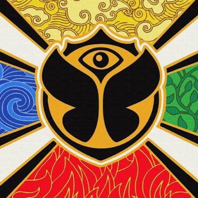 aviramvanbuuren's profile picture. @reagankang addicted