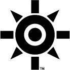 GoGlobalDesign's profile picture. web + print designer + developer, artist, lover of art, technology, coffee, dance, yoga, live music, creativity, travel, adventure &amp; mom:3AmazingKids