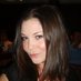 Jenelle Marie Cliffe (@jenelle_wilkes) Twitter profile photo Jenelle Marie Cliffe (@jenelle_wilkes) Twitter profile photo