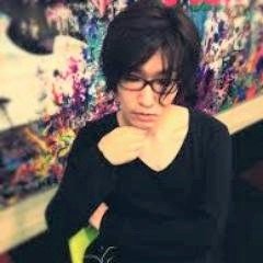 坂上秋成さんのプロフィール画像