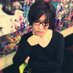 坂上秋成 (@ssakagami7776) Twitter profile photo 坂上秋成 (@ssakagami7776) Twitter profile photo