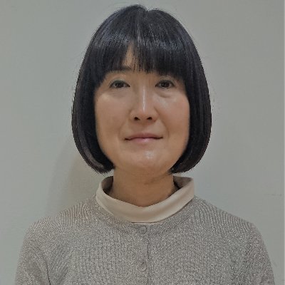 shihokofujisaw1 Profile Picture