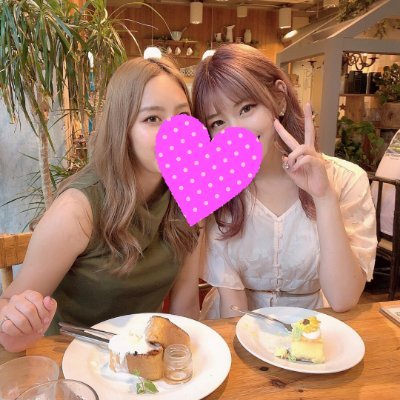 2３歳💕裏アカ始めたよ✨