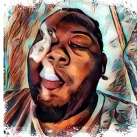 Anthony Thomas (@inspectah_ant) 's Twitter Profile