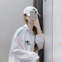 🌱ต้นไม้ใบหญ้า 🌾🌵 (@moviter_tks) 's Twitter Profile Photo